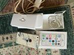 iphone 5s, Telecommunicatie, Gebruikt, Ophalen of Verzenden, IPhone 5S, 16 GB