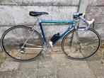 VITUS '979 Dural' - vintage racefiets uit de 80ies/90ies, 28 inch, Gebruikt, 10 tot 15 versnellingen, Aluminium