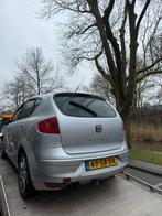 Seat Altea In onderdelen te koop Navi, Ophalen of Verzenden, Seat, Deur