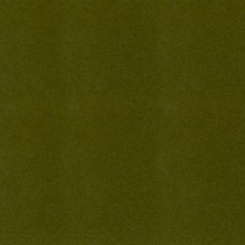 Card Deco A4 linnenkarton 55 pine green 10 vellen 240 grams beschikbaar voor biedingen