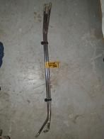 W460 onderdelen 1984, Ophalen of Verzenden, Gereviseerd, Mercedes-Benz