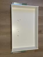 Ikea Komplement Lade 100 cm (Pax), Huis en Inrichting, Kasten | Kledingkasten, Ophalen, Gebruikt, 50 tot 100 cm, Minder dan 100 cm