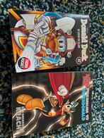 Donald Duck Pockets - Goede Staat!, Meerdere stripboeken, Ophalen of Verzenden, Zo goed als nieuw