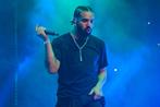 2x Zitplekken vak 202 Drake Ziggo Dome 31 Juli, Twee personen, Juli