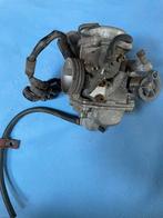Carburateur GY6 motor 125/150 cc, Ophalen of Verzenden