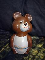 1980 olympische spelen beer radio, Ophalen of Verzenden, Buitenlandse clubs