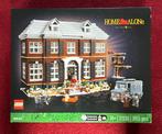 Lego 21330 Home Alone NIEUW, Kinderen en Baby's, Speelgoed | Duplo en Lego, Ophalen of Verzenden, Nieuw, Complete set, Lego