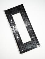 NIKON COOLSCAN FH-859G, Computers en Software, Scanners, Ophalen, Zo goed als nieuw, Fotoscanner, Nikon