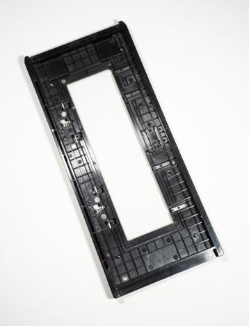 NIKON COOLSCAN FH-859G beschikbaar voor biedingen