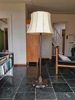 Mooier wordt het niet!, Ophalen, Overige materialen, Gebruikt, 150 tot 200 cm