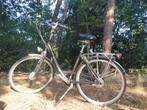 Gazelle Furore 49, Fietsen en Brommers, Fietsen | Dames | Damesfietsen, Ophalen, Gebruikt, 47 tot 50 cm, Versnellingen
