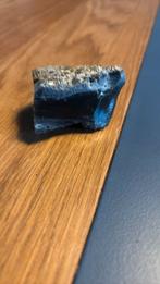 Obsidian, Ophalen of Verzenden