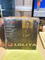 Lolita - La Luna (f6), Cd's en Dvd's, Vinyl Singles, Ophalen of Verzenden