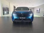 Peugeot 3008 1.2 Hybrid 136 Allure, Gebruikt, Euro 6, 1199 cc, Met garantie (alle)