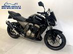 Prachtige Kawasaki Z750 (2004) Rauwe naked, rijplezier Z 750, 4 cilinders, Bedrijf, Meer dan 35 kW, 748 cc