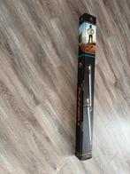 Aguri dakdragers opel grandland X vanaf 2017 met dakrail., Auto diversen, Dakdragers, Ophalen, Zo goed als nieuw