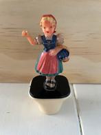 Flessenstop, Verzamelen, Ophalen of Verzenden, Gebruikt