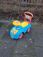 Wagentjes auto's / brommertje, Ophalen, Gebruikt