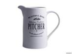 Kan Beautiful Home servies, Huis en Inrichting, Keuken | Servies, Info@detagrijn.com, Overige materialen, Overige typen, Nieuw