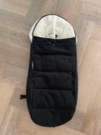 Babyzen yoyo voetenzak zwart nieuw, Ophalen of Verzenden, Nieuw, Overige merken, Voetenzak