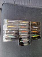 Megabass  Vision Oneten Jr +1 verschillende kleuren, Watersport en Boten, Ophalen of Verzenden, Nieuw