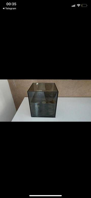 Woon accessoires gloed nieuw beschikbaar voor biedingen