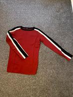 NIKKIE longsleeve, Maat 38/40 (M), Ophalen of Verzenden, Zo goed als nieuw, Lange mouw