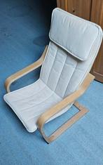 Ikea Kinderstoel, Ophalen, Gebruikt, Minder dan 50 cm