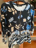 Betty Barclay Vest Maat 46, Ophalen of Verzenden, Gedragen, Maat 46/48 (XL) of groter, Overige kleuren
