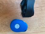 GPS tracker ouderen, Ophalen of Verzenden, Zo goed als nieuw, Overige accessoires