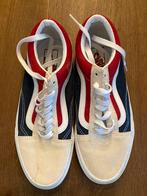Vans, Overige kleuren, Ophalen of Verzenden, Vans, Sneakers of Gympen