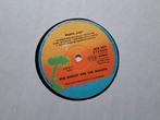 Lp vinyl   Bob Marley - Wailers Greatest Hits (Reggae), Cd's en Dvd's, Vinyl | Pop, Ophalen of Verzenden, 1960 tot 1980, Gebruikt