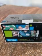 DYMO LabelWriter, Computers en Software, Labelprinters, Ophalen of Verzenden, DYMO