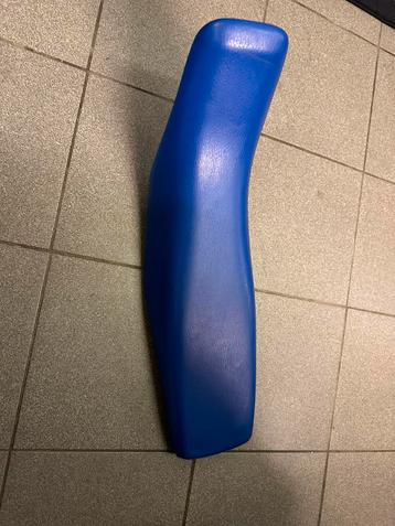 div onderdelen YAMAHA YZF/WR 400/426/450  beschikbaar voor biedingen