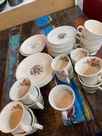 Wedgewood Conway Servies, Antiek en Kunst, Ophalen of Verzenden
