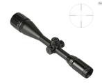 NIEUW Keck Vanguard 4-16x50 Richtkijker AO IR, Ophalen of Verzenden, Nieuw