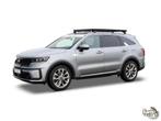 Front Runner Dakrek Roof Rack Kia Sorento MQ4 (2020-huidig), Ophalen of Verzenden