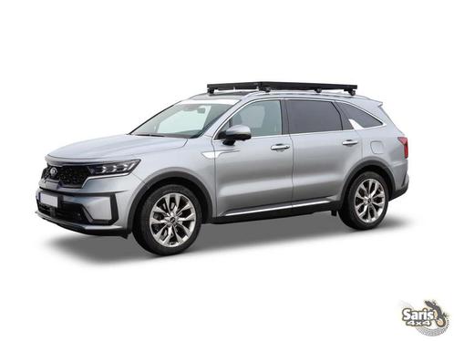 Front Runner Dakrek Roof Rack Kia Sorento MQ4 (2020-huidig), Caravans en Kamperen, Tenten, Ophalen of Verzenden