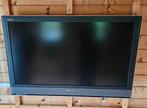 Sony Bravia KDL-40W2000, Ophalen, Gebruikt, LCD, 100 Hz