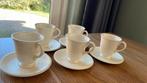Wedgwood Edme antiek servies, Ophalen of Verzenden