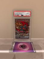 Roaring Moon ex SAR PSA 10, Ophalen of Verzenden, Zo goed als nieuw