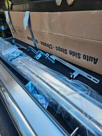 Te koop sitebars nieuw, Ophalen of Verzenden, Nieuw