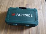 Parkside Handkettingzaag, Doe-het-zelf en Verbouw, Ophalen, Zo goed als nieuw