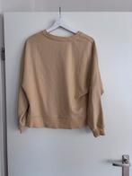 Yaya Trui - Maat S - Nieuw!, Kleding | Dames, Ophalen of Verzenden, Nieuw, Maat 36 (S)