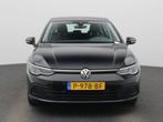 Volkswagen Golf 1.0 TSI Life 110 PK | Airco | Navigatie | Ap, Auto's, Volkswagen, Voorwielaandrijving, 12 maanden, Stof, Gebruikt