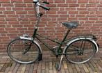 Gazelle Kwikstep retro vintage vouwfiets deelfiets, 20 inch of meer, Ophalen of Verzenden, Zo goed als nieuw, Gazelle