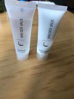 Shampoo, Ophalen of Verzenden, Nieuw, Shampoo of Conditioner