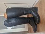 Mooie nieuwe QHP laarzen, Dieren en Toebehoren, Paardrijkleding, Ophalen of Verzenden, Dames, Schoeisel, Nieuw