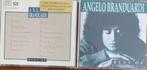 Bowie/Tracy Bonham/Kate Bush/Cardigans/Capèrcaillie/Chicago, Ophalen of Verzenden, Zo goed als nieuw, Poprock