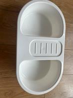 Baby waskom, Ophalen of Verzenden, Gebruikt, Overige typen, Prenatal